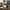 Virtual Reality Glasses