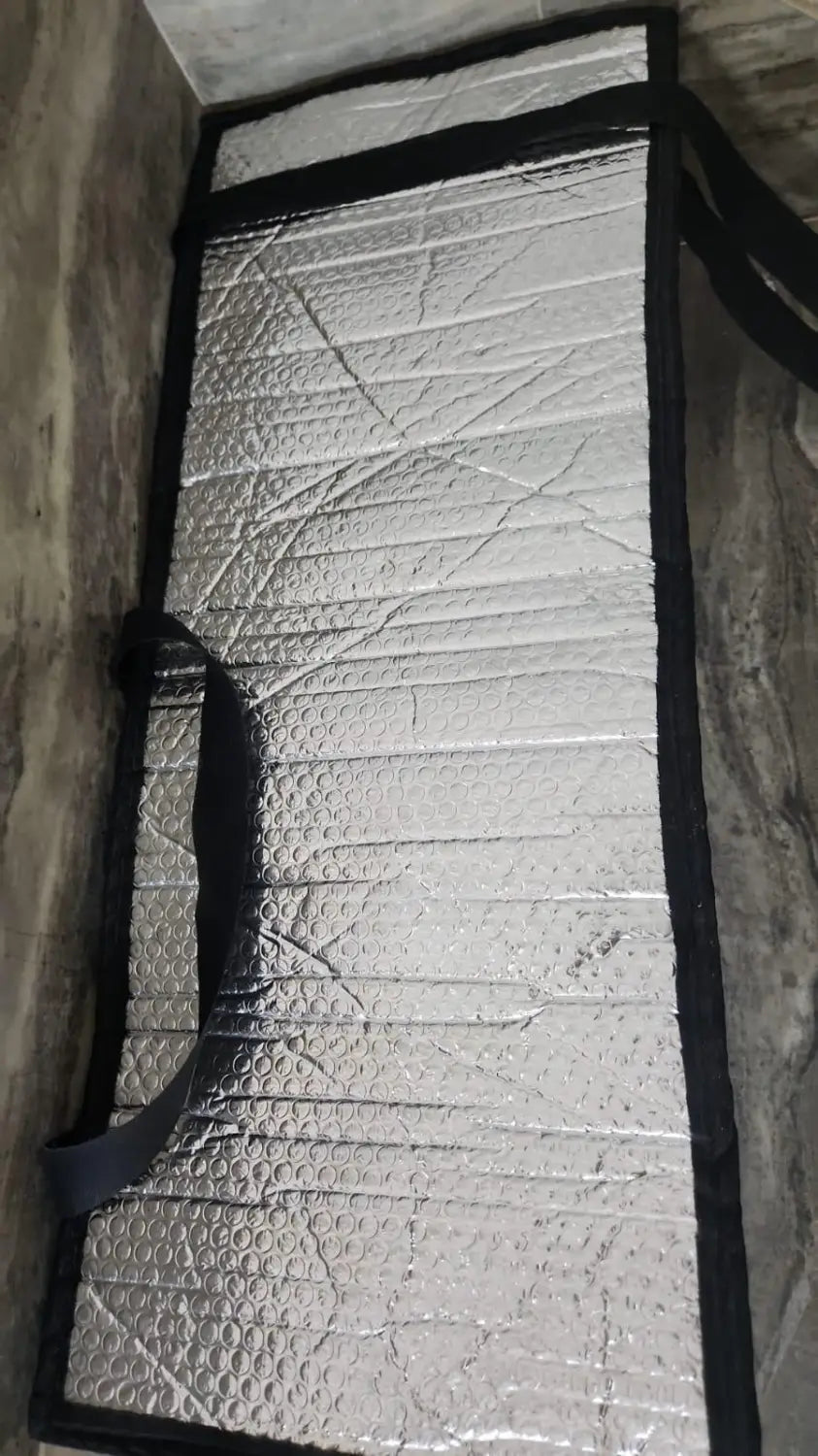 Dust proof Waterproof Air Conditioner Cover