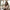 Heatless Curling Rods with Hooks (Pack of 3)