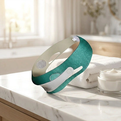 V-Line Face Lifting Mask