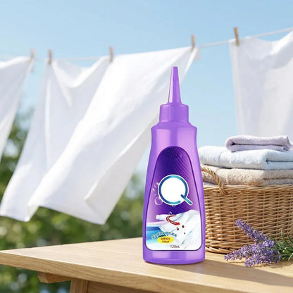 Clothes Stain Remover