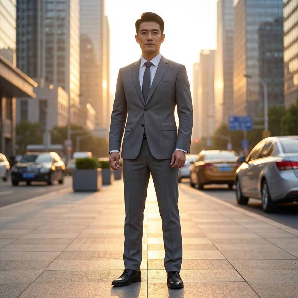Adjustable Height Insoles