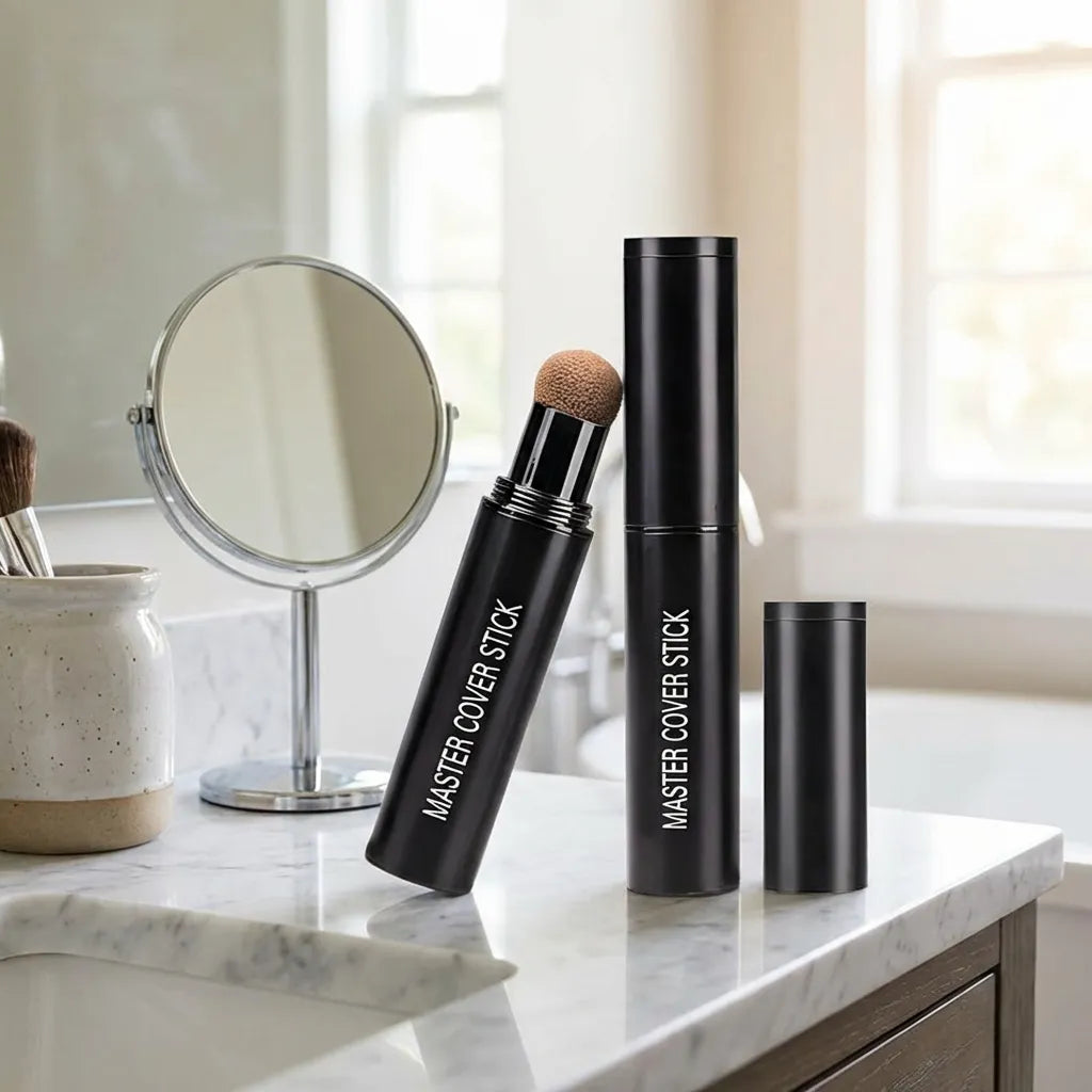 Hairline Perfection Shadow Pen