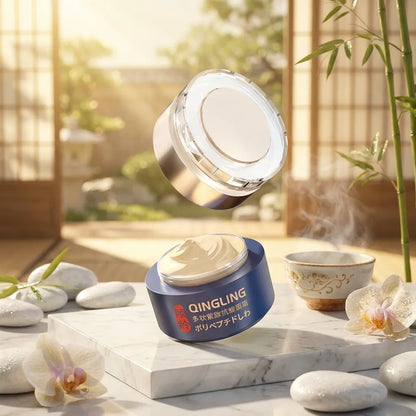 Retinol Face Cream 100g