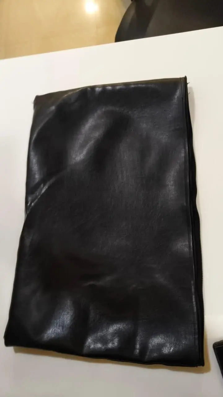 Chair Seat Covers Set