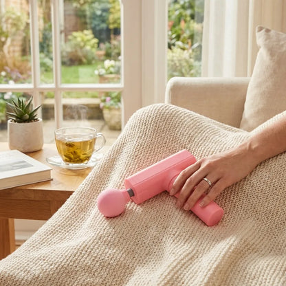 Massage Gun Deep Relax