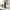 ELLOHE Plant Extract Series Hair Growth Serum 120ml Pack of 2