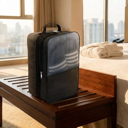 Multipurpose Portable Storage Bag