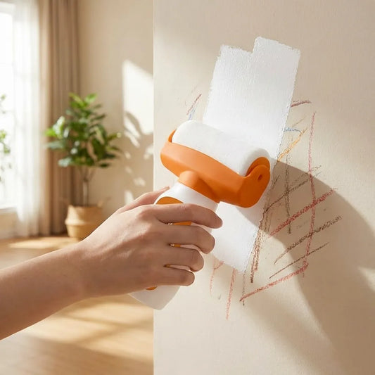 Wall Facing Roller Paint 500 gm