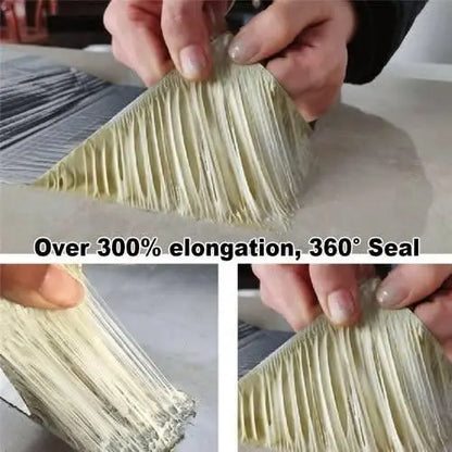 Aluminum Foil Adhesive Tape