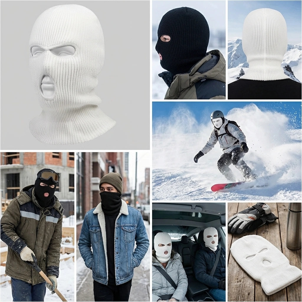 Funny Car Seat Hats