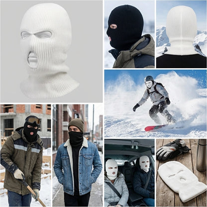 Funny Car Seat Hats