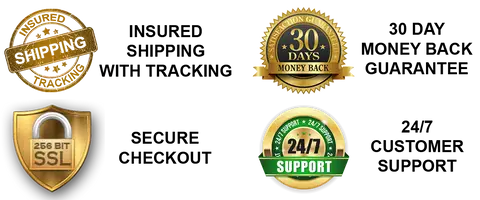 Portable Stainless Steel Slap Chopper