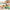 Best 5pc rattles baby toy - 2026 | fast shipping