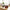 Best 6-head electric neck massager - massagers | 2026 | fast shipping