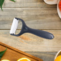 6 Pcs Kitchen Knife Set