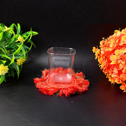 Best 6-piece transparent diamond glass set - tumblers | 2025 | fast shipping