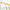 Best 6-sided surround toothbrush - accessories | 2025 | fast shipping