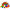 Best 60-piece multicolor building blocks set - interlocking | 2025 | fast shipping
