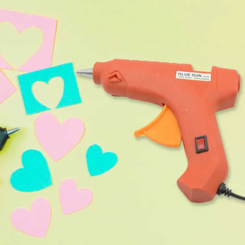 Best 60 watt glue stick gun - hardware & adhesives | 2025 | fast shipping