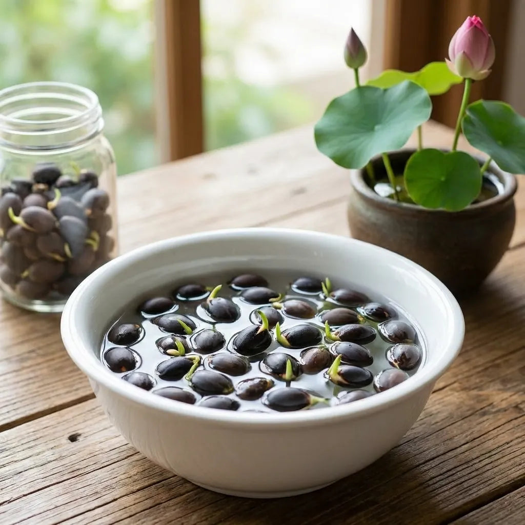 Premium Flower seeds