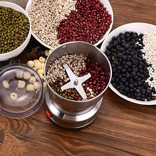 2 In 1 coffee Grinder and Blender