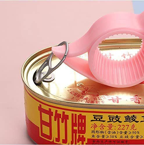 4 in 1 Very Cute Rabbit Wine Opener