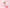 Pink Love Perfume – Pack of 2
