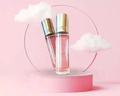 Pink Love Perfume – Pack of 2