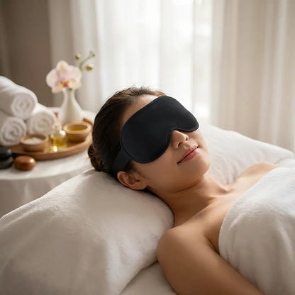 Headache Relief Cap
