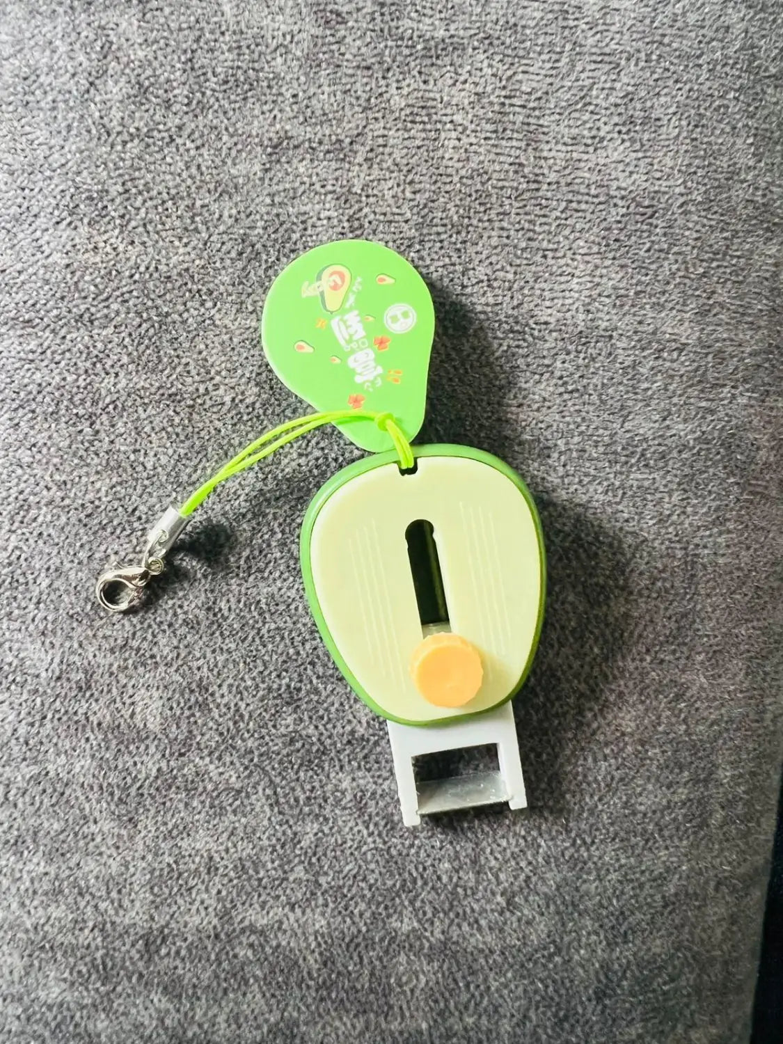 Retractable Mini Peeler Vegetable Peeler