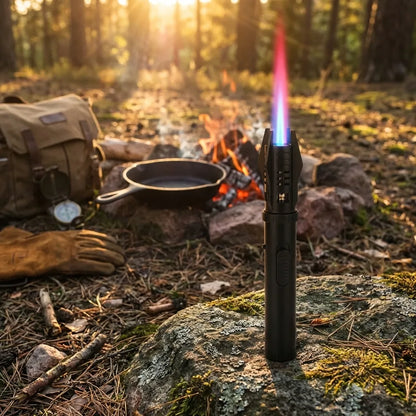 Metal Lightsaber Lighter