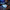 Virtual Reality Glasses