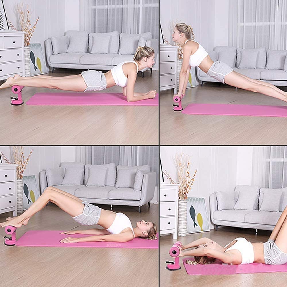 Best sit up assistant device sale