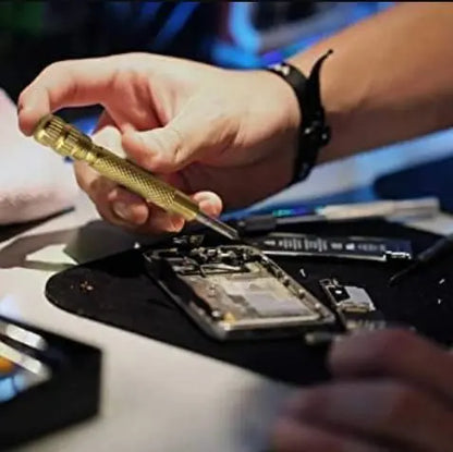 5 in 1 Copper Mini Hammer