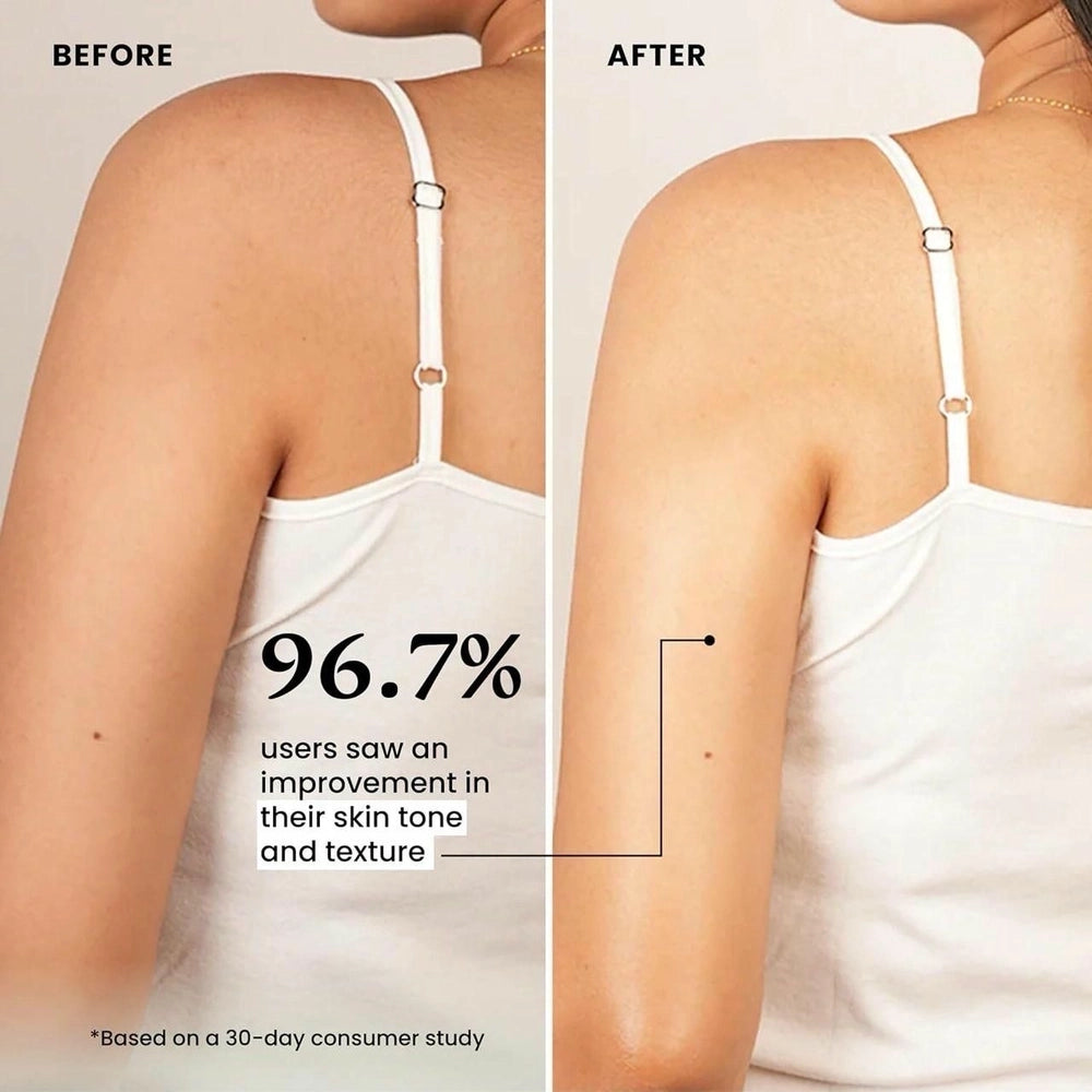 Kem Cot Brightening Cream