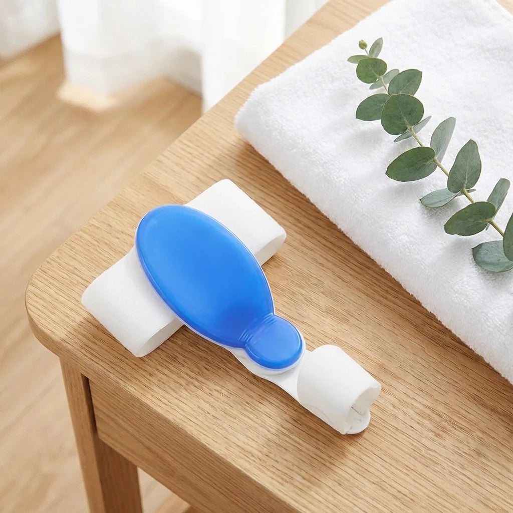Adjustable Bunion Pain Relief