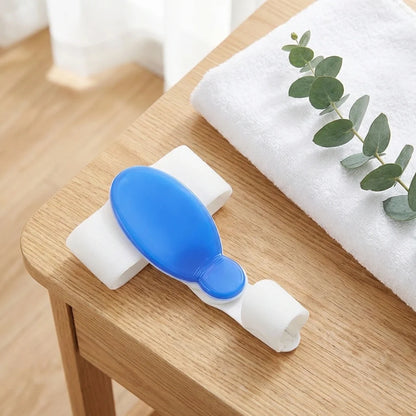 Adjustable Bunion Pain Relief