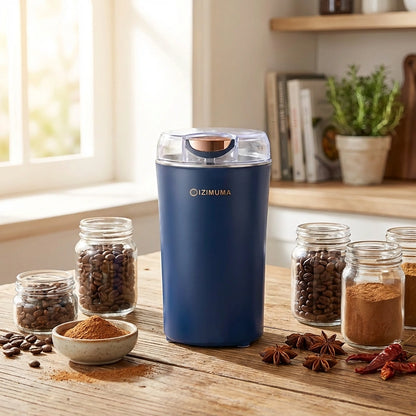 Electric Coffee Grinder