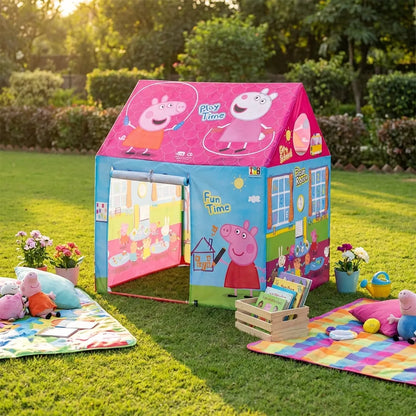 Tent House for Kids