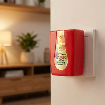 Electricity Saving Device