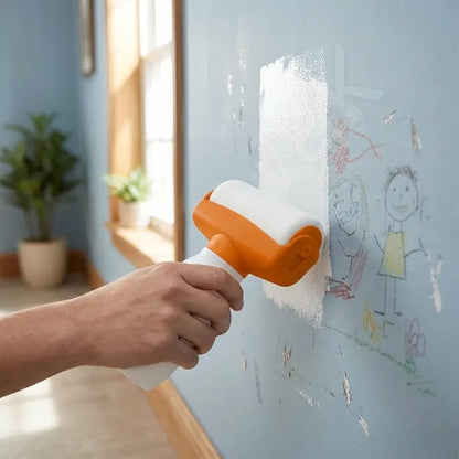 Wall Facing Roller Paint 500 gm