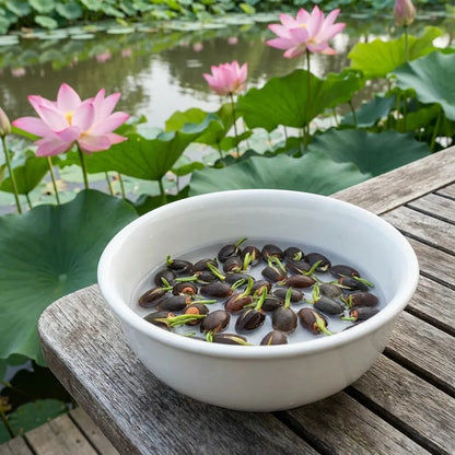 Premium Flower seeds