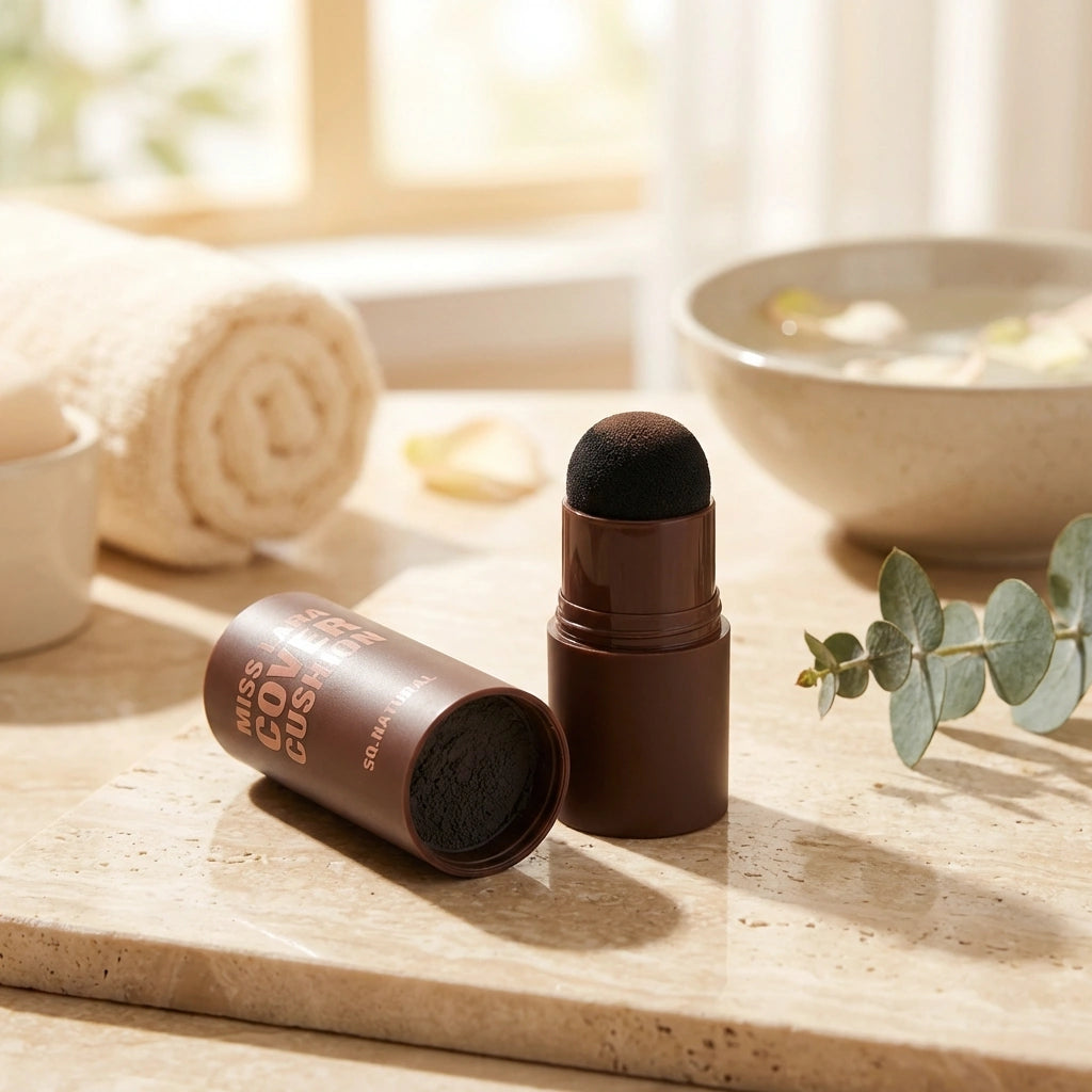 1-Second Brow Stamp Stick