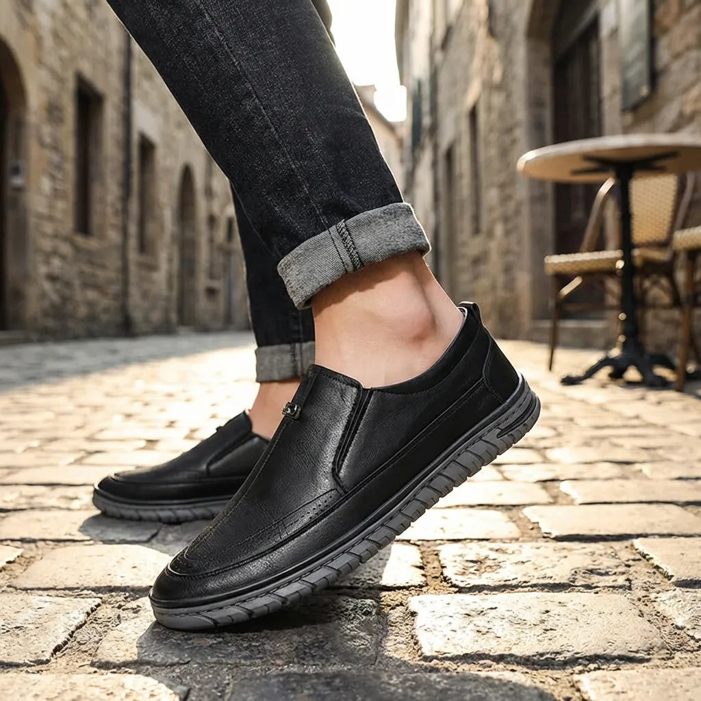 Mens Trendy Daily wear Casual Shoes