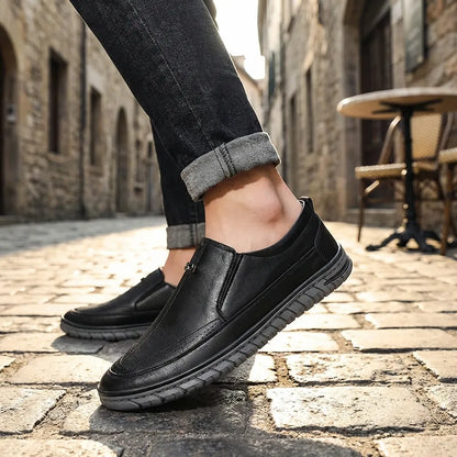 Mens Trendy Daily wear Casual Shoes