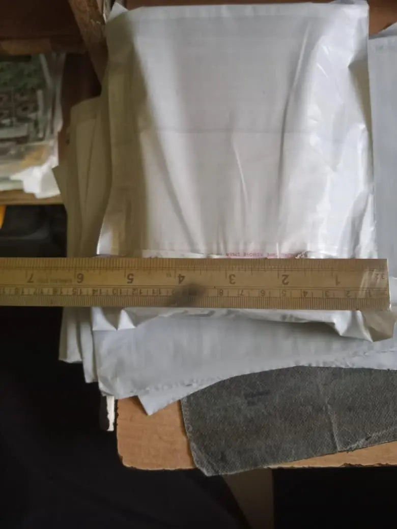 Garlic Seeds with Growth Serum