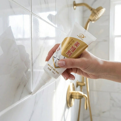 Gap Filler-Multipurpose Gap Filler Tube Tile