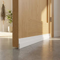 Sealing Strip for Door and Window
