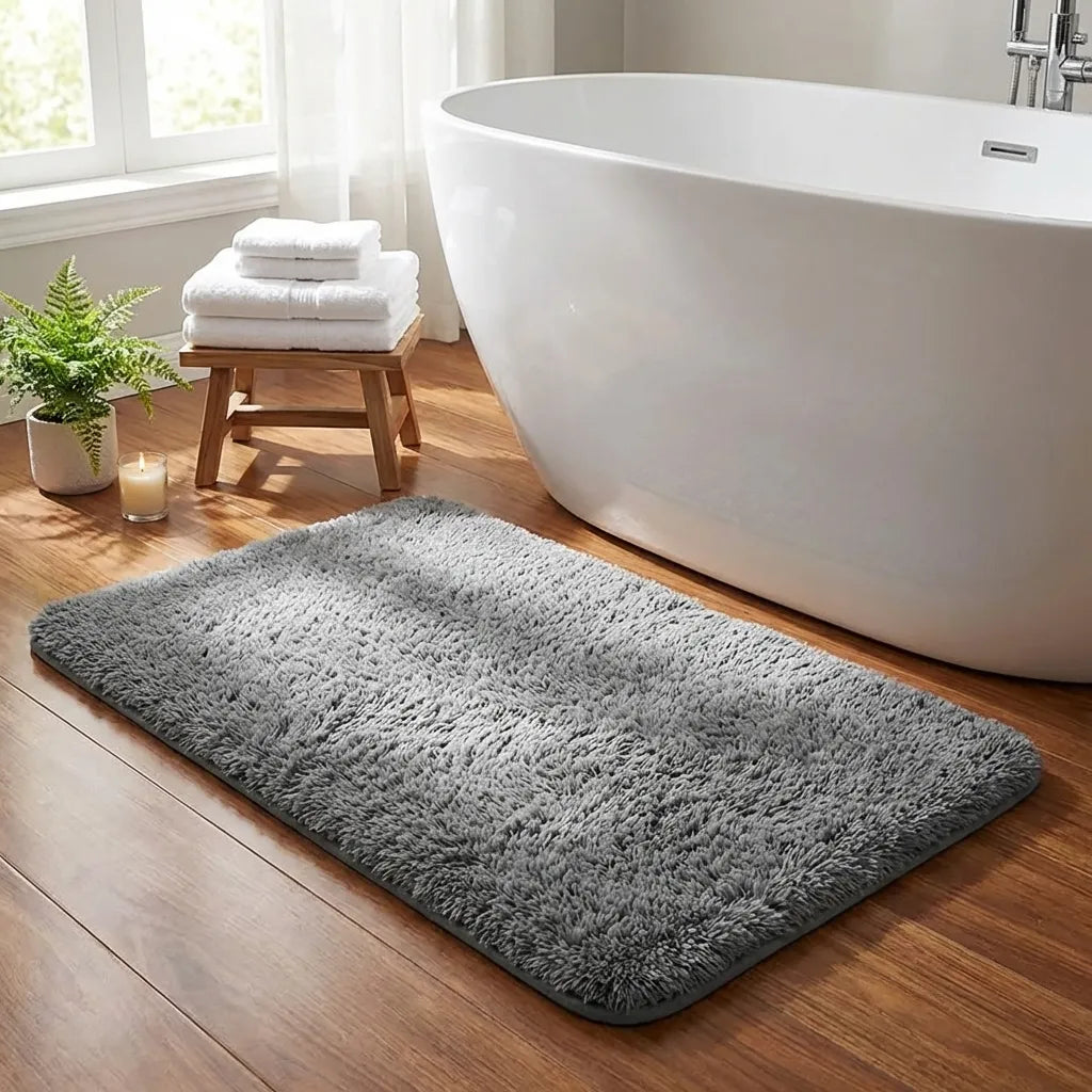 Anit Slip Door Mats